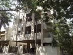 GK Dwarka Sai Paramount, 2 BHK Apartments